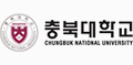 충북대학교